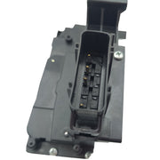 DURAFORCE 2x Rear Door Lock Actuator for Ford Escape 01-07 Mercury Mariner 05-07 937640