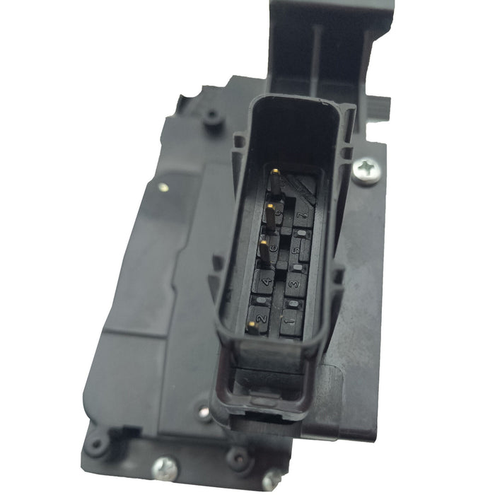 DURAFORCE 2x Rear Door Lock Actuator for Ford Escape 01-07 Mercury Mariner 05-07 937640