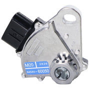 DURAFORCE Neutral Safety Switch 8454071010 For Toyota Tacoma Tundra Lexus GS