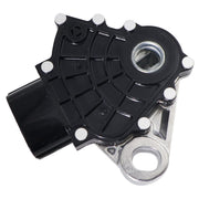 DURAFORCE Neutral Safety Switch 8454071010 For Toyota Tacoma Tundra Lexus GS