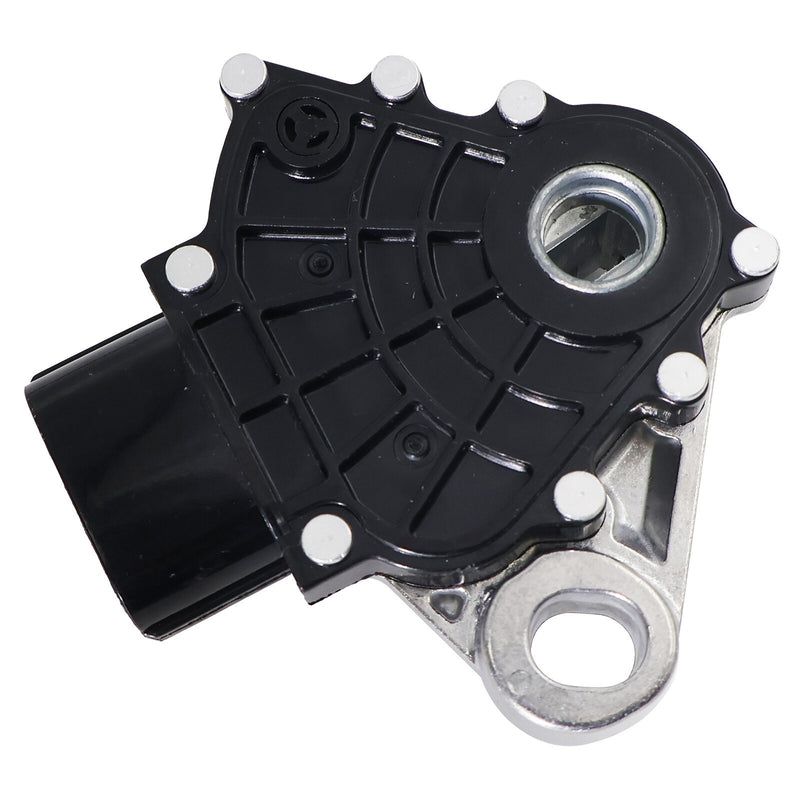 DURAFORCE Neutral Safety Switch 8454071010 For Toyota Tacoma Tundra Lexus GS