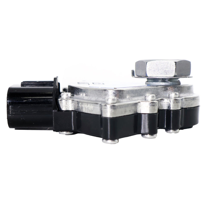 DURAFORCE Neutral Safety Switch 8454071010 For Toyota Tacoma Tundra Lexus GS