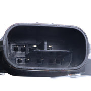 DURAFORCE Neutral Safety Switch 8454071010 For Toyota Tacoma Tundra Lexus GS