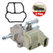 DURAFORCE 2227062050 Idle Control Valve Fit for 1997-2004 Toyota 4Runner T100 Base SR5