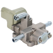 DURAFORCE 2227062050 Idle Control Valve Fit for 1997-2004 Toyota 4Runner T100 Base SR5