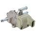 DURAFORCE 2227062050 Idle Control Valve Fit for 1997-2004 Toyota 4Runner T100 Base SR5