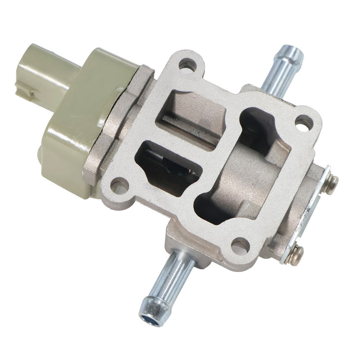 DURAFORCE 2227062050 Idle Control Valve Fit for 1997-2004 Toyota 4Runner T100 Base SR5