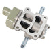 DURAFORCE 2227062050 Idle Control Valve Fit for 1997-2004 Toyota 4Runner T100 Base SR5