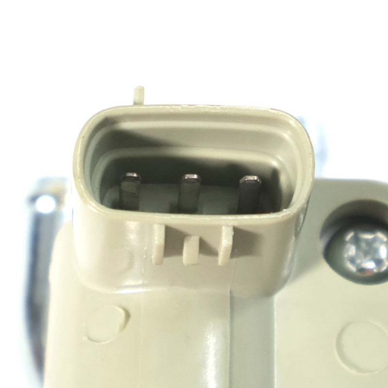 DURAFORCE 2227062050 Idle Control Valve Fit for 1997-2004 Toyota 4Runner T100 Base SR5