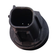 DURAFORCE Set of 4 ABS Speed Sensor Front- Rear Left & Right Fits: xD 2008 Yaris 2006-2011