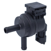 DURAFORCE Purge Control Valve For 11-21 Rio Soul Cadenza Sorento Sedona Forte Optima