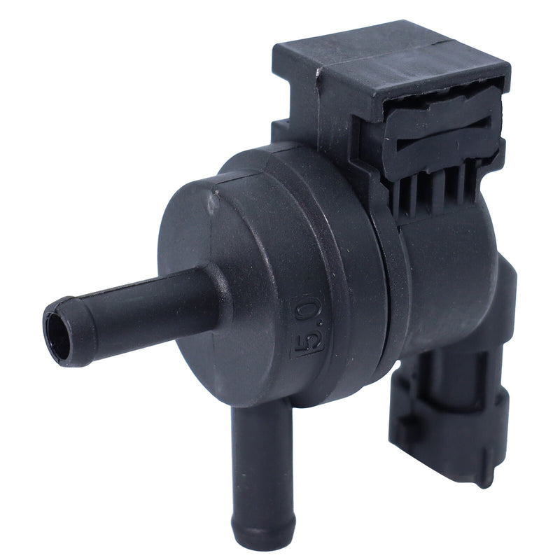 DURAFORCE Purge Control Valve For 11-21 Rio Soul Cadenza Sorento Sedona Forte Optima