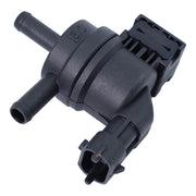 DURAFORCE Purge Control Valve For 11-21 Rio Soul Cadenza Sorento Sedona Forte Optima