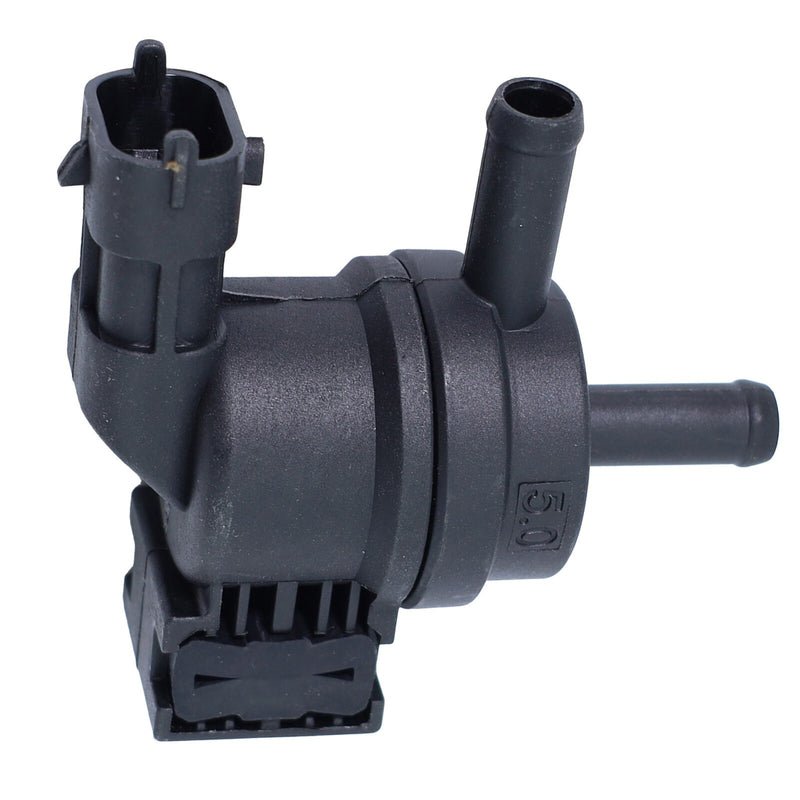 DURAFORCE Purge Control Valve For 11-21 Rio Soul Cadenza Sorento Sedona Forte Optima