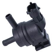 DURAFORCE Purge Control Valve For 11-21 Rio Soul Cadenza Sorento Sedona Forte Optima