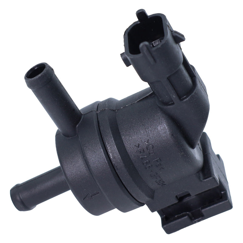 DURAFORCE Purge Control Valve For 11-21 Rio Soul Cadenza Sorento Sedona Forte Optima