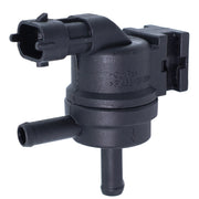 DURAFORCE Purge Control Valve For 11-21 Rio Soul Cadenza Sorento Sedona Forte Optima