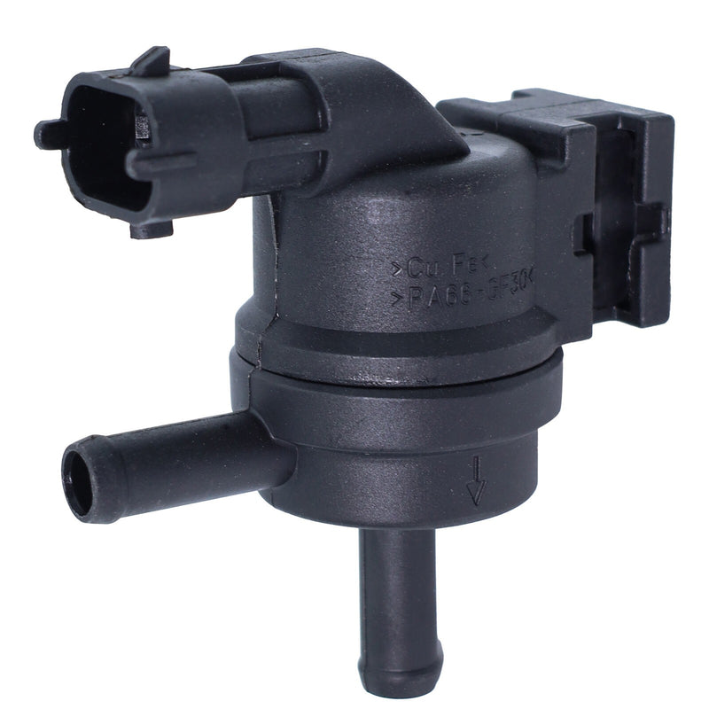DURAFORCE Purge Control Valve For 11-21 Rio Soul Cadenza Sorento Sedona Forte Optima