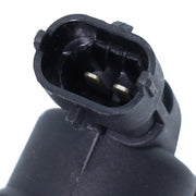 DURAFORCE Purge Control Valve For 11-21 Rio Soul Cadenza Sorento Sedona Forte Optima