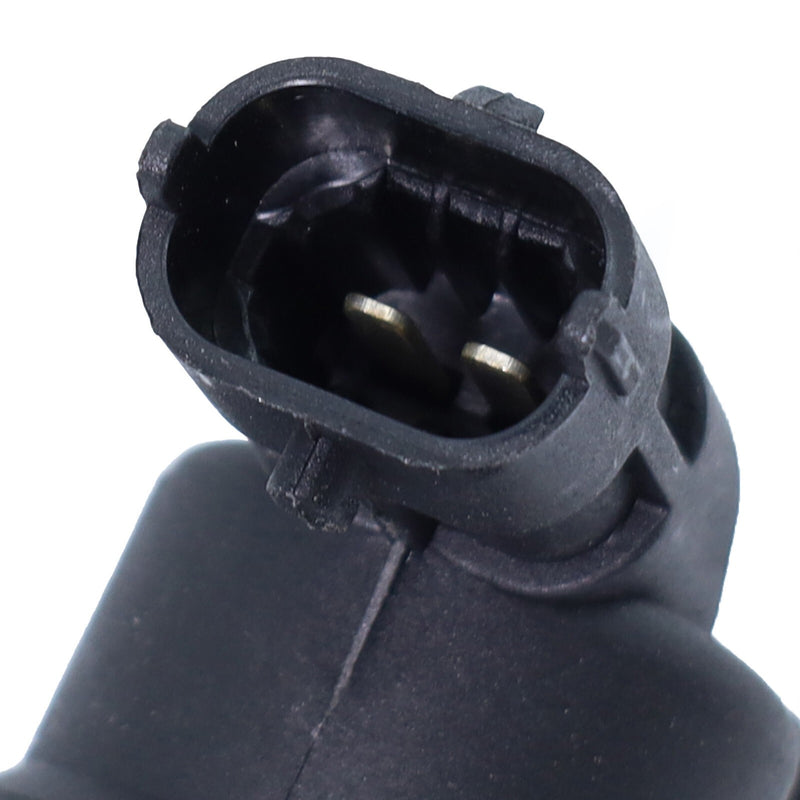 DURAFORCE Purge Control Valve For 11-21 Rio Soul Cadenza Sorento Sedona Forte Optima