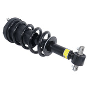 DURAFORCE For Electric Cadillac Escalade Yukon 580431 5801091 4PCS Front Rear Shock Struts