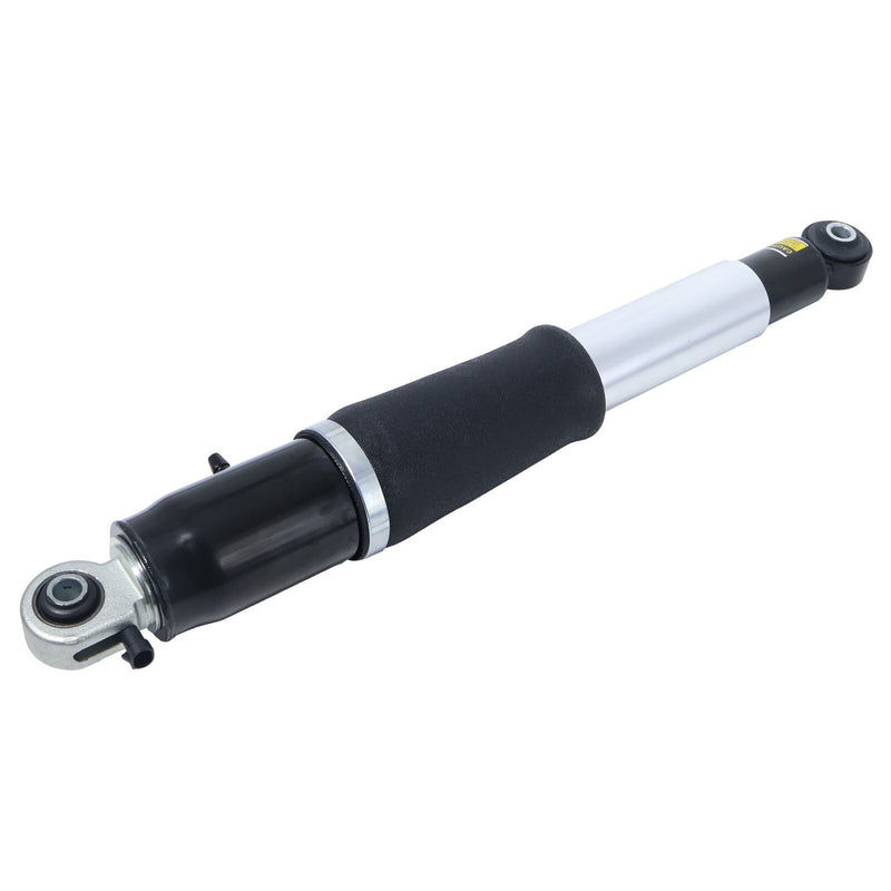 DURAFORCE For Electric Cadillac Escalade Yukon 580431 5801091 4PCS Front Rear Shock Struts