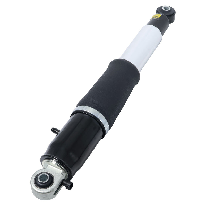 DURAFORCE For Electric Cadillac Escalade Yukon 580431 5801091 4PCS Front Rear Shock Struts