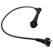 DURAFORCE 3X Ignition Coil With Wireset 9091902216 for 98-05 LEXUS IS300 TOYOTA SUPRA