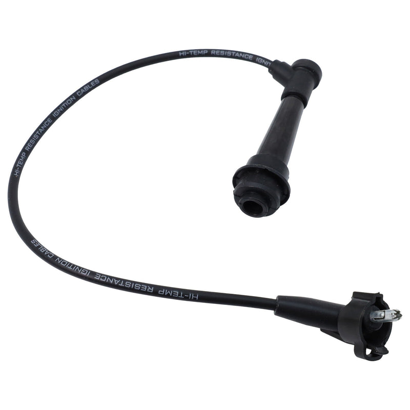 DURAFORCE 3X Ignition Coil With Wireset 9091902216 for 98-05 LEXUS IS300 TOYOTA SUPRA