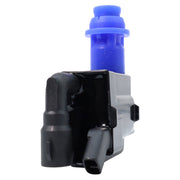 DURAFORCE 3X Ignition Coil With Wireset 9091902216 for 98-05 LEXUS IS300 TOYOTA SUPRA