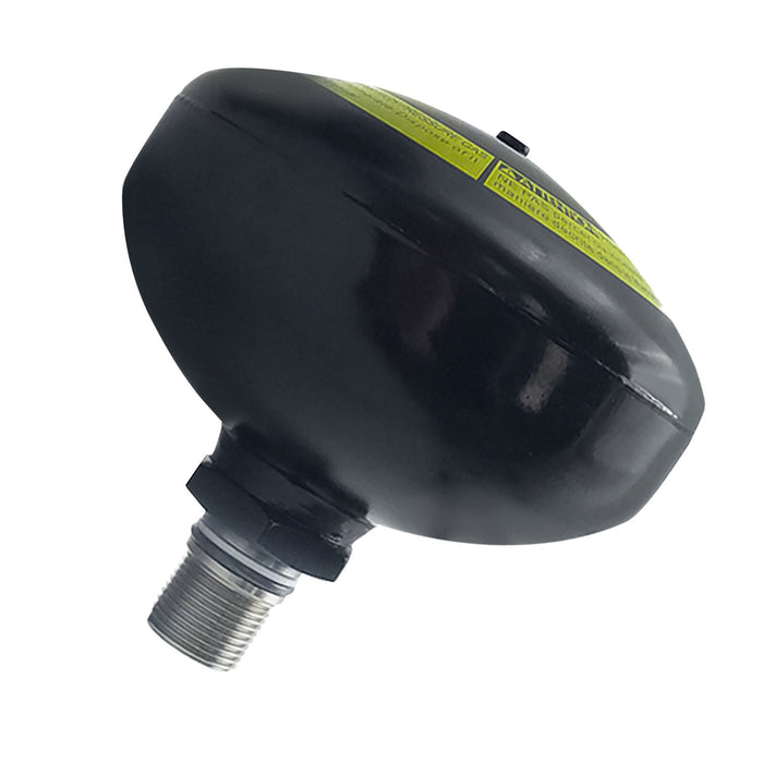 DURAFORCE 1x Suspension Control Accumulator For Toyota Land Cruiser Lexus LX470 1998-2007