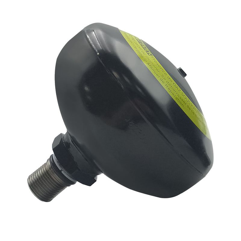 DURAFORCE 1x Suspension Control Accumulator For Toyota Land Cruiser Lexus LX470 1998-2007