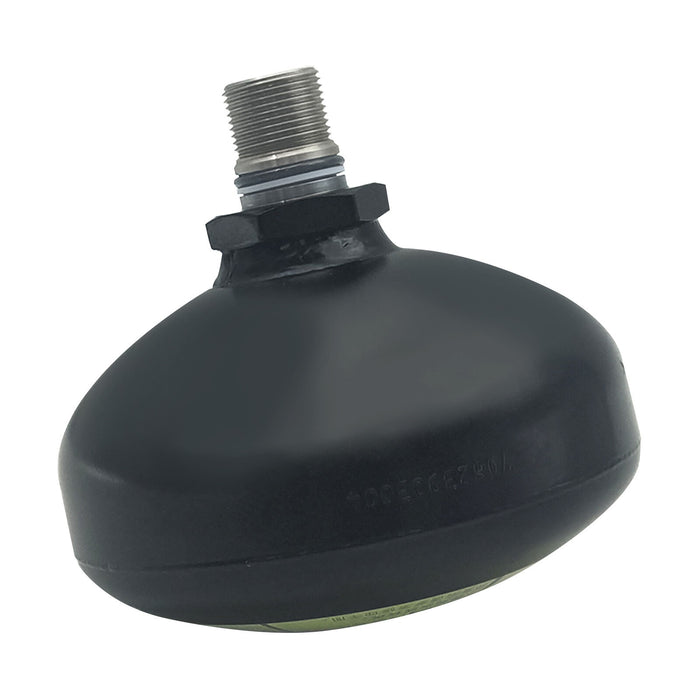 DURAFORCE 1x Suspension Control Accumulator For Toyota Land Cruiser Lexus LX470 1998-2007