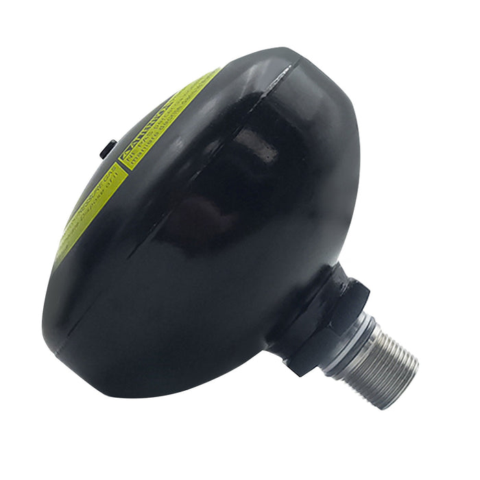 DURAFORCE 1x Suspension Control Accumulator For Toyota Land Cruiser Lexus LX470 1998-2007