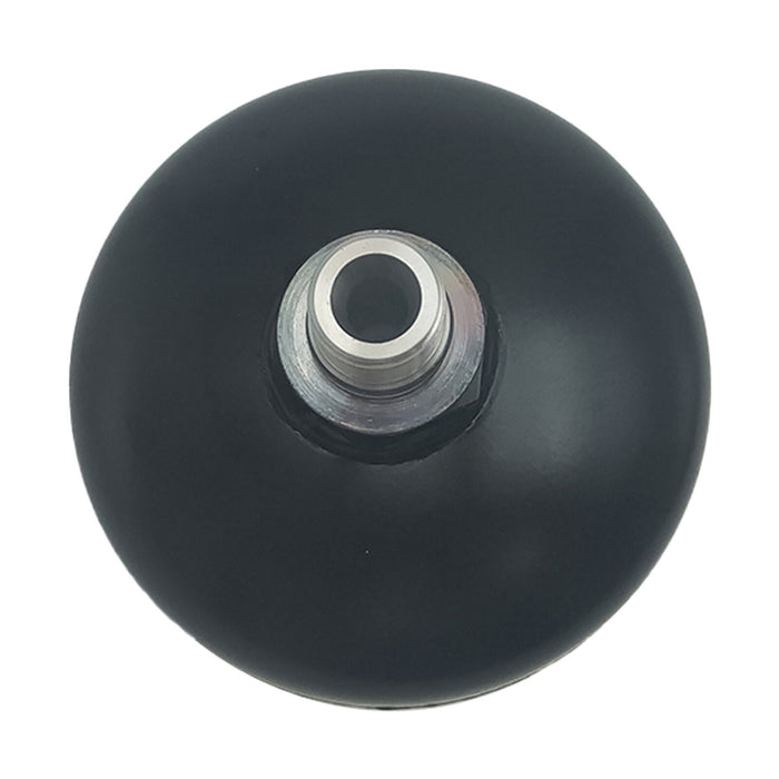 DURAFORCE 1x Suspension Control Accumulator For Toyota Land Cruiser Lexus LX470 1998-2007