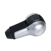 DURAFORCE 34910JD800 KNOB ASSY-CONTROL LEVER AUTO For Nissan X-Trail T31 07-13