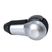 DURAFORCE 34910JD800 KNOB ASSY-CONTROL LEVER AUTO For Nissan X-Trail T31 07-13