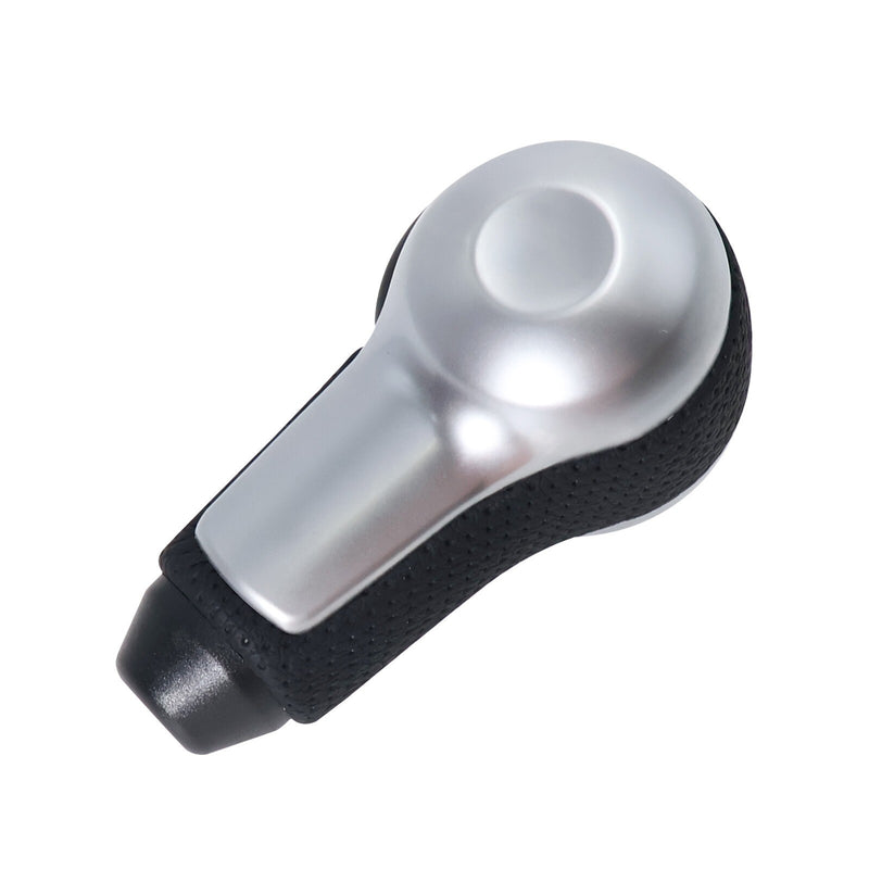 DURAFORCE 34910JD800 KNOB ASSY-CONTROL LEVER AUTO For Nissan X-Trail T31 07-13