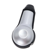 DURAFORCE 34910JD800 KNOB ASSY-CONTROL LEVER AUTO For Nissan X-Trail T31 07-13