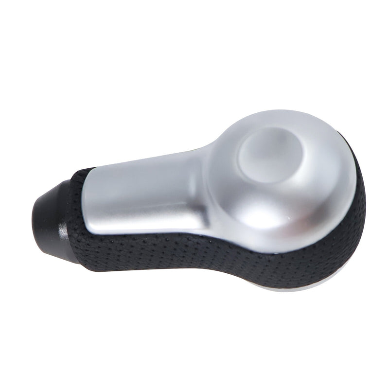 DURAFORCE 34910JD800 KNOB ASSY-CONTROL LEVER AUTO For Nissan X-Trail T31 07-13