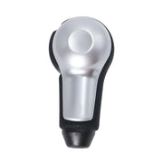 DURAFORCE 34910JD800 KNOB ASSY-CONTROL LEVER AUTO For Nissan X-Trail T31 07-13