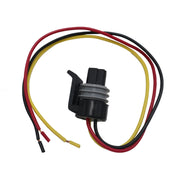 DURAFORCE For Ford F-250 E-450 Diesel Injection Control Pressure Sensor kit F81A9C968AA