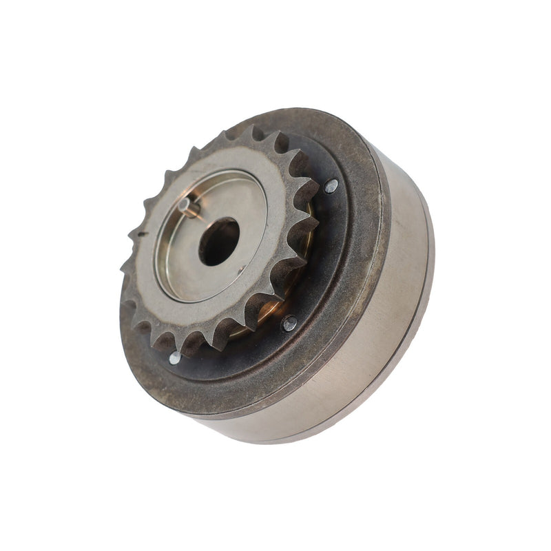 DURAFORCE Variable Timing Sprocket For AUDI A3 TT VW EOS GTI Passat 06F109088J