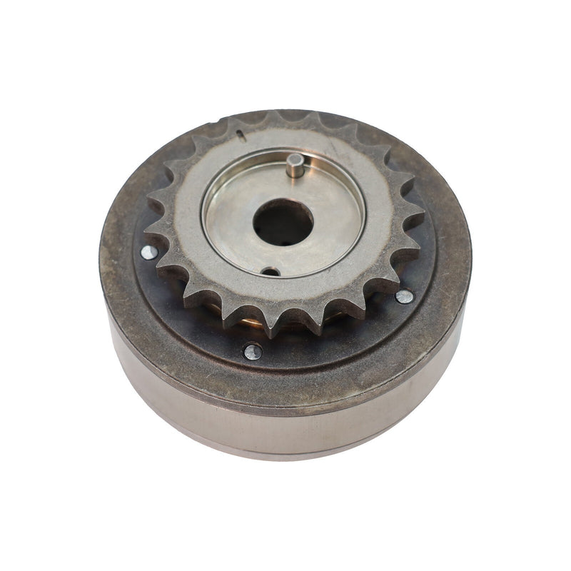 DURAFORCE Variable Timing Sprocket For AUDI A3 TT VW EOS GTI Passat 06F109088J