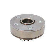 DURAFORCE Variable Timing Sprocket For AUDI A3 TT VW EOS GTI Passat 06F109088J