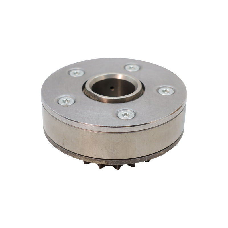 DURAFORCE Variable Timing Sprocket For AUDI A3 TT VW EOS GTI Passat 06F109088J