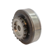 DURAFORCE Variable Timing Sprocket For AUDI A3 TT VW EOS GTI Passat 06F109088J