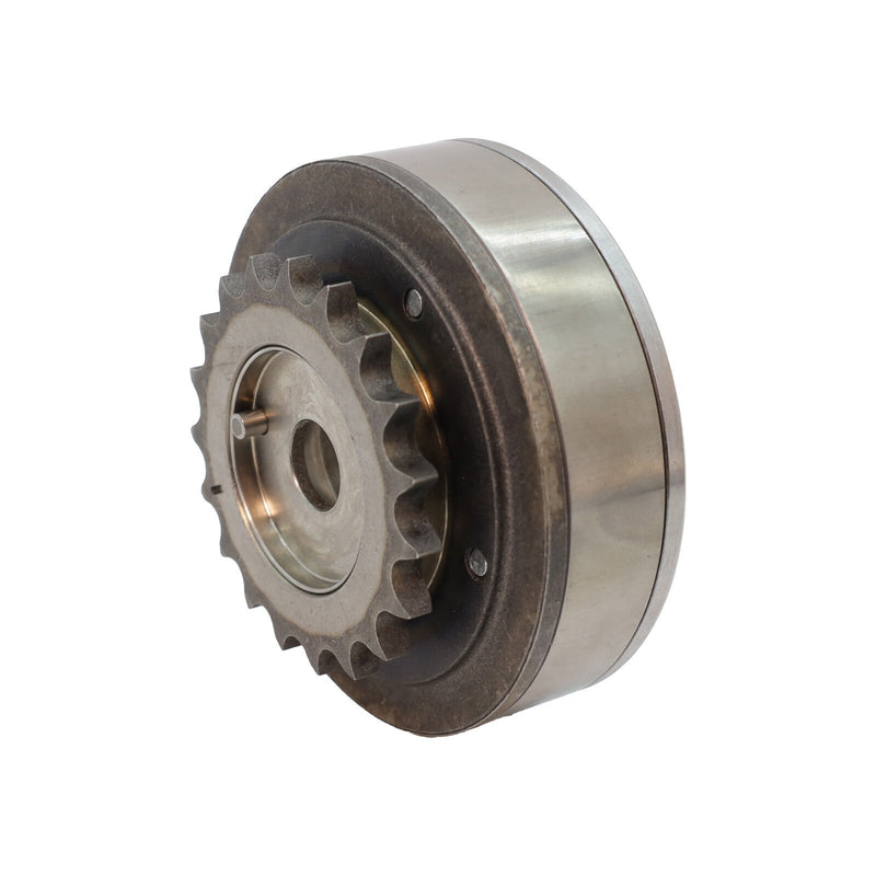 DURAFORCE Variable Timing Sprocket For AUDI A3 TT VW EOS GTI Passat 06F109088J