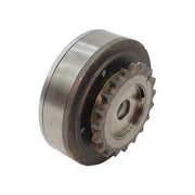 DURAFORCE Variable Timing Sprocket For AUDI A3 TT VW EOS GTI Passat 06F109088J