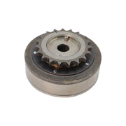 DURAFORCE Variable Timing Sprocket For AUDI A3 TT VW EOS GTI Passat 06F109088J